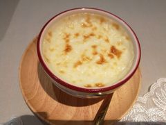 -伊斯坦布尔土耳其清真咖啡餐厅