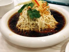 -富春(瘦西湖店)