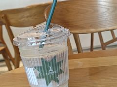 -SEEKER Espresso·咖啡