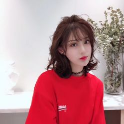 点击看大图 -3AM HAIR SALON烫发染发接发