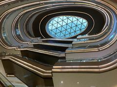 -春申里餐厅(银泰in99店)