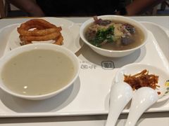 -护国寺小吃(新街口店)
