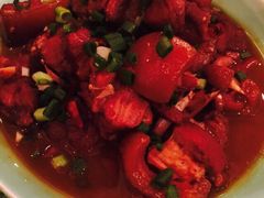 iphone_upload_pic-德叔阙里·衢州菜馆(月湖店)