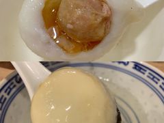 -古徽州馄饨店(宝安路店)