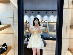 -长沙友阿奥特莱斯