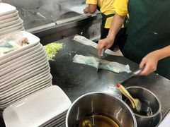 -穗银肠粉店(东川路店)