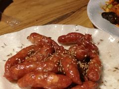 -沐泷泉(南风大剧院店)