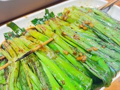 -木屋烧烤(白石洲店)