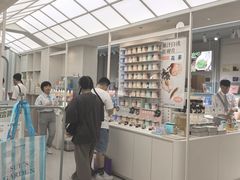 -苏小糖(鼓浪屿三丘田花园店)