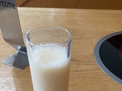 -佛喜闻(水绘园店)