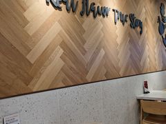 大堂-Kyochon1991校村炸鸡(杨高中路店)
