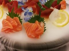 -红城阁·上海味道(四平路店)