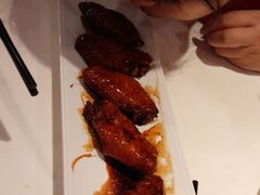 -翠华餐厅(山顶道店)