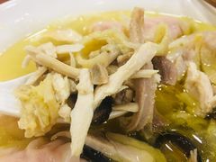 -刘鸿盛(城隍庙店)