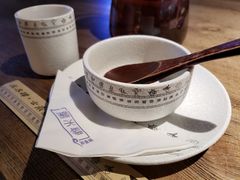 -兰木肆·云南菜(龙湖U城天街店)