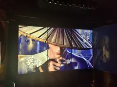 -纯K(打浦桥店)