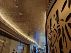 -上海静安香格里拉大酒店