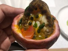 -79号渔船海鲜饭店(宝安店)