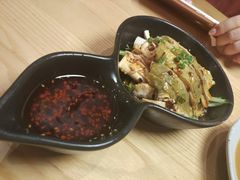 -望湘园·湖南菜(宏伊店)