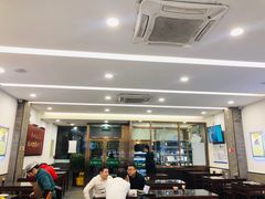 -聚德华天护国寺小吃(甜水园店)