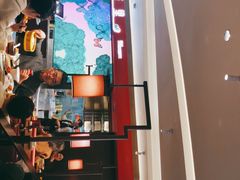-蝴蝶里·粤菜·点心(龙湖杭州金沙天街店)