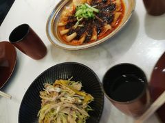 -柴门饭儿(成都太古里店)
