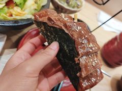 -YAMAKAWA(龙湖胥江天街店)