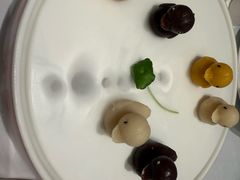 -全聚德(哈尔滨店)