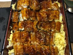 -诚·鳗屋(星摩尔店)