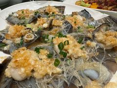 -大东海海鲜酒楼(渔人码头总店)