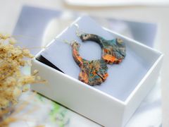 -五月木作·DIY木作文创体验店(北京路店)