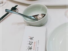-渔家灯火(明湖店)