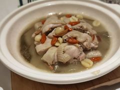 -江南厨子(万象天地店)