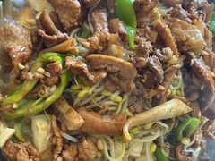 -顺花高丽火盆(集安店)