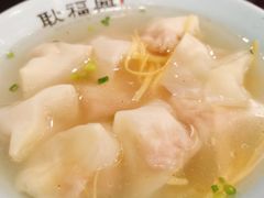 -耿福兴(凤凰美食街店)