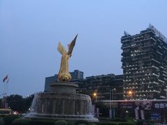 -碧桂园凤凰城酒店(南京店)