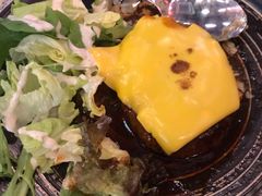 -平成屋· Late Night 食堂(四川北路店)