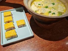 -长安记·大美陕菜(大族广场店)