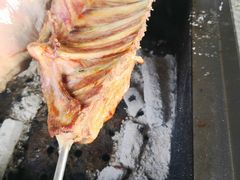 -邹记·美食(斗门店)