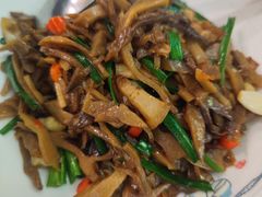 -潇湘·永州会馆(百子湾店)