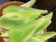 -胖碗火锅(观音桥店)