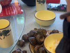 -大师傅金奖啤酒鱼(西街口总店)