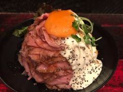 -Red Rock(原宿店)