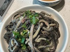 -集市口(西红门宜家店)