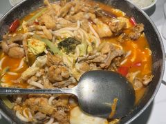 -蛙喔牛蛙(太仓万达店)
