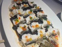 -杭儿风餐厅(嘉里中心店)
