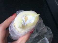 -特色海鲜美食(老街店)