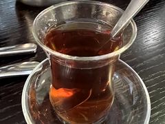 -Mevlana梅夫娜土耳其餐厅·清真