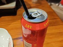 -黄弟大排档·湖南菜·小龙虾·小海鲜(凯旋北路店)