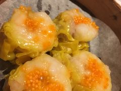 -翠园(荃新天地店)